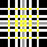 Aff un Zo | V040 | V=021_C_004_WDY Aff un Zo | V040 | V=021_C_004_WDY